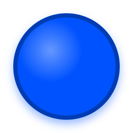 Mūv - Farcaster Mini Apps